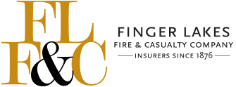 Finger Lakes